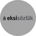 Selin Akdeniz Eksi Sozluk