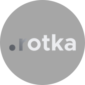 Rotka Selin Akdeniz 1