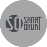 Sanat Okur Selin Akdeniz