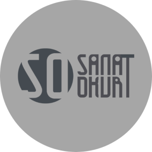 Sanat Okur Selin Akdeniz 2